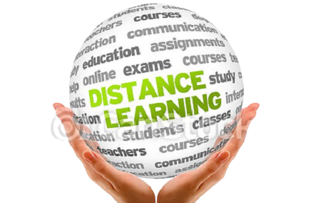 distance learning drawing csp9817544 removebg preview
