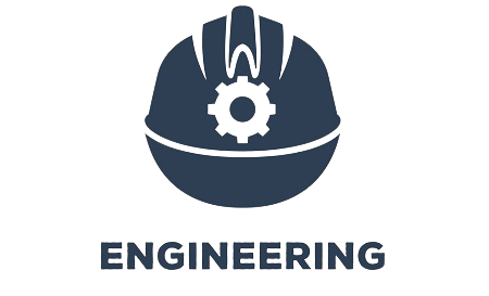 engineering logo icon design vector 15611788 removebg preview